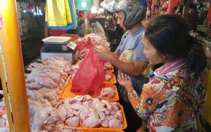 city ordinance no. 13378-2018|CDO begins info dissemination on plastic regulation .